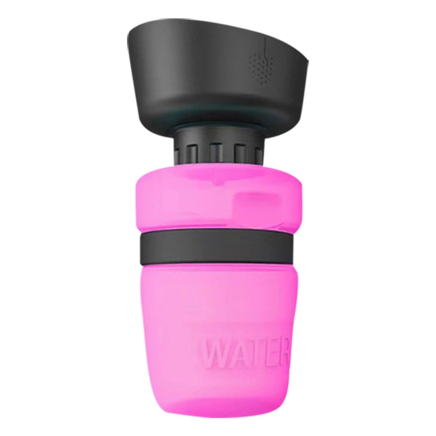 Pet Drinking Water Bottle